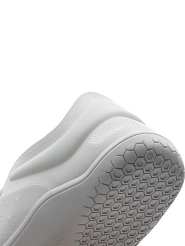 Scarpa bassa 'PRIMUS LITE III' di Vivo Barefoot in blu