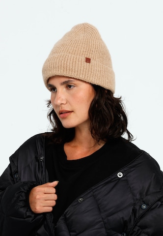 Bickley + Mitchell Pipo värissä beige