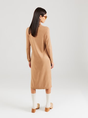 s.Oliver Kleid in Beige