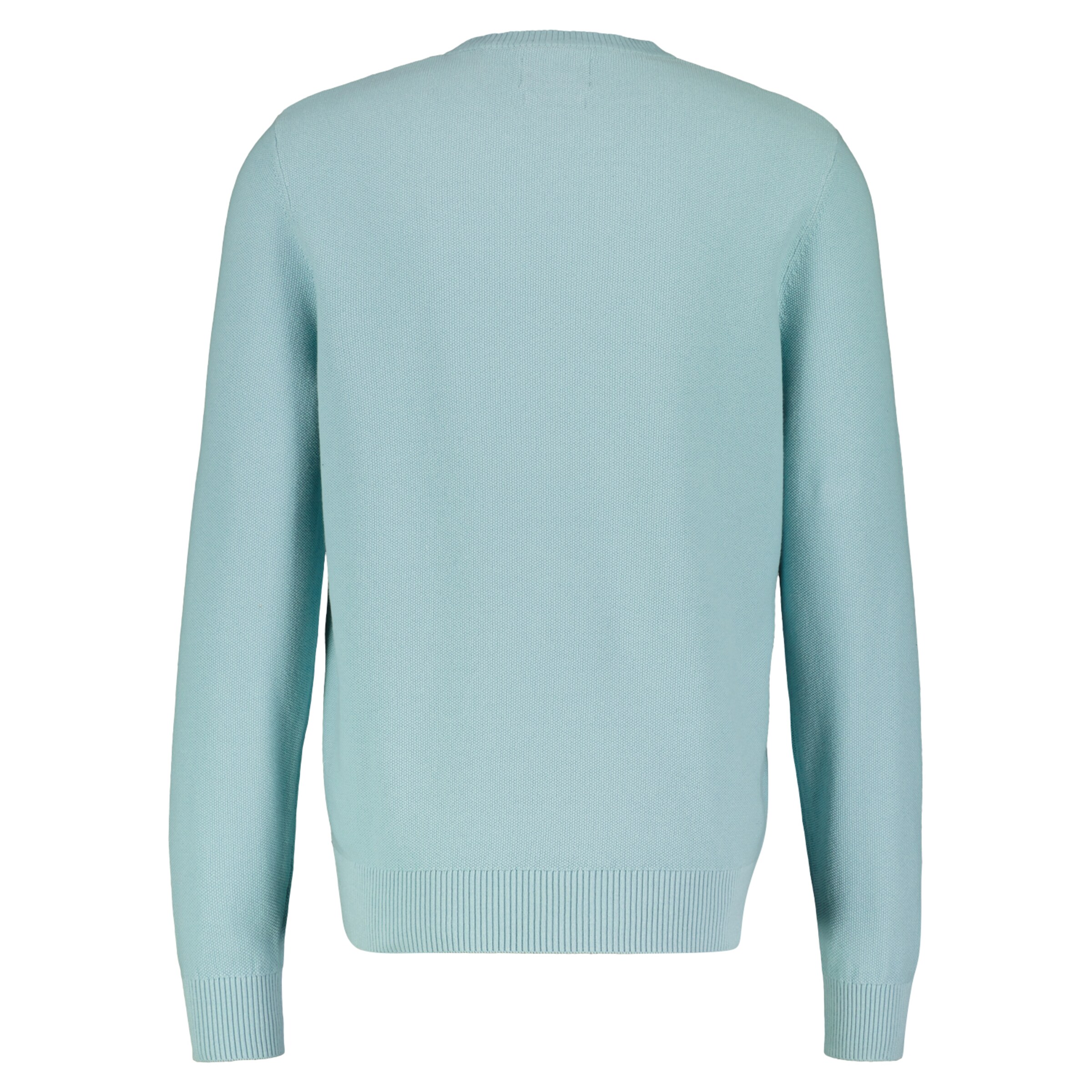 LERROS Trui in Blauw