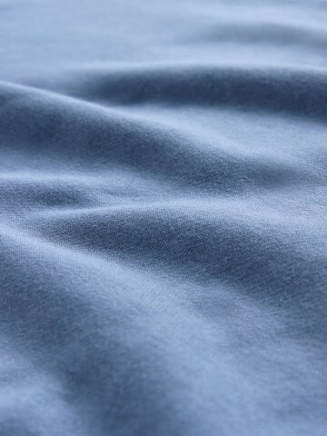 Felpa di The Set in blu