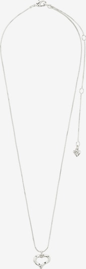 Pilgrim Lančić 'Iris' u srebro, Pregled proizvoda