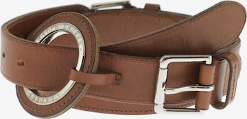 Lauren Ralph Lauren Belt in One size in Brown: front