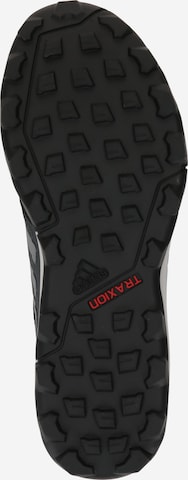 Scarpa bassa 'Tracerocker 2.0' di ADIDAS TERREX in nero