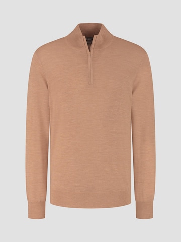 merso Pullover‌‌‌‌‌‌ in Beige