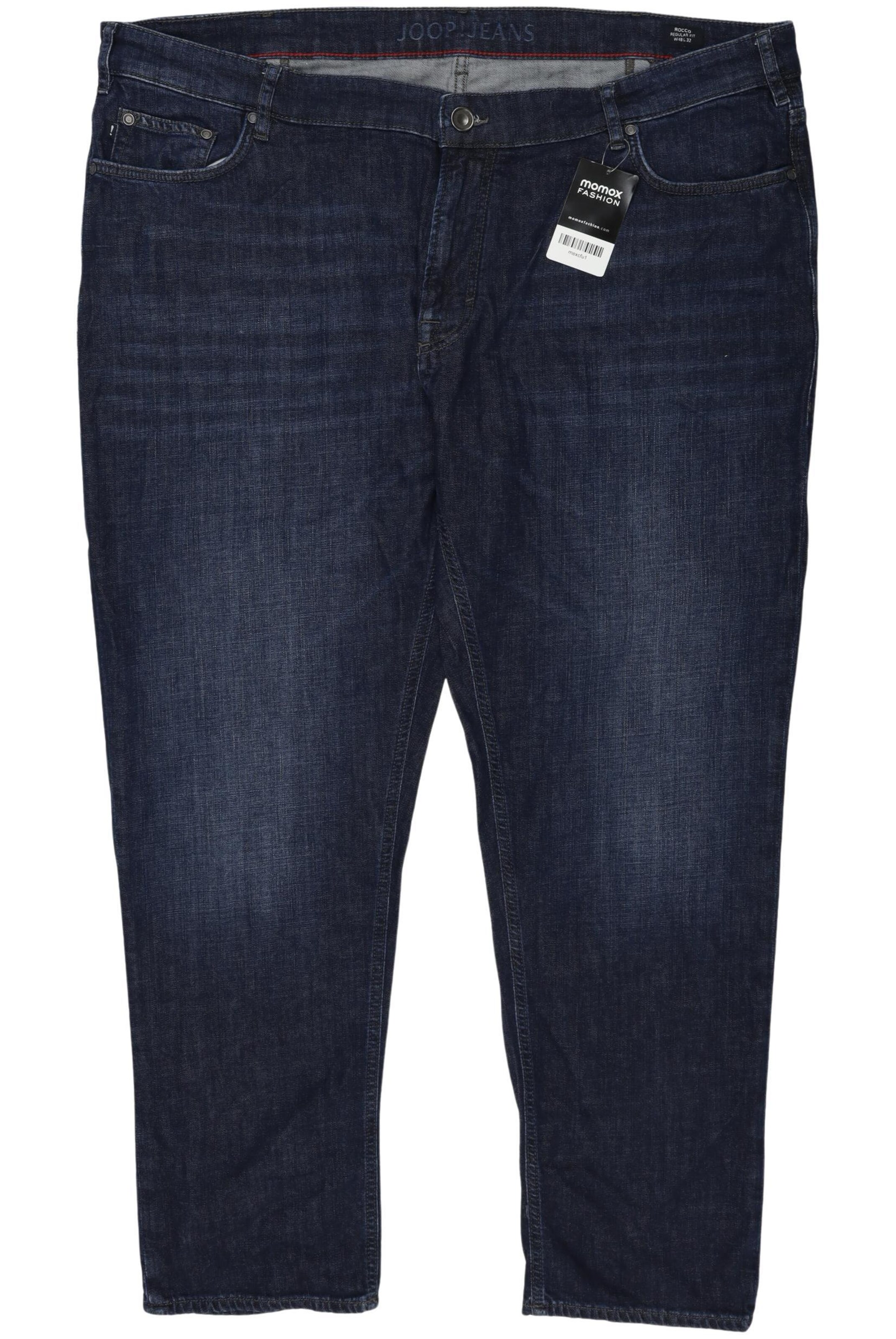 JOOP! Jeans in 48 in Blue: front