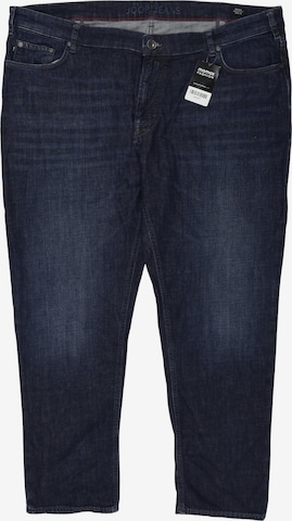 JOOP! Jeans 48 in Blau: Vorderseite