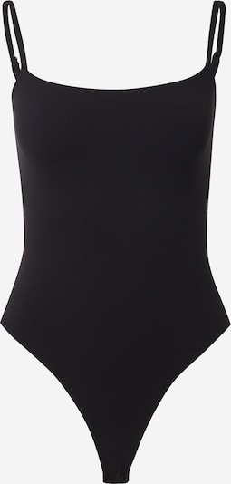 ONLY Body 'ONLPEACHY' - čierna, Produkt