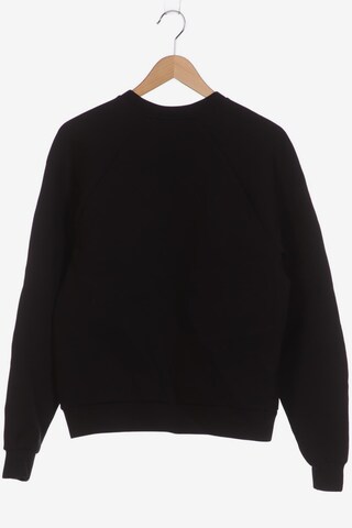 Christopher Kane Sweater XS in Schwarz
