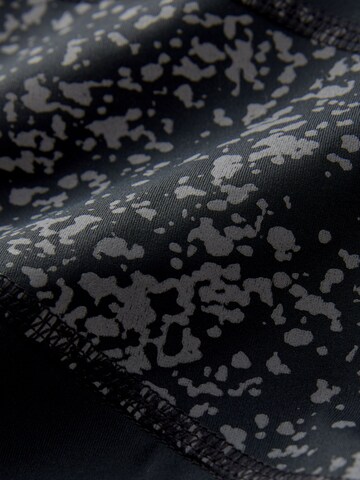 Next Skinny Leggings in Black