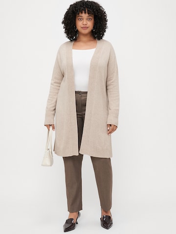 Regular Pantaloni 'CORONE' de la Persona by Marina Rinaldi pe maro
