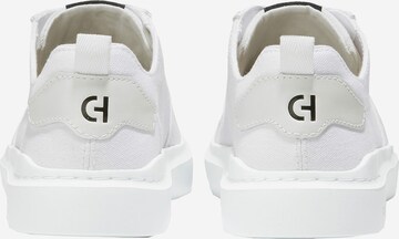 Cole Haan Sneakers in White