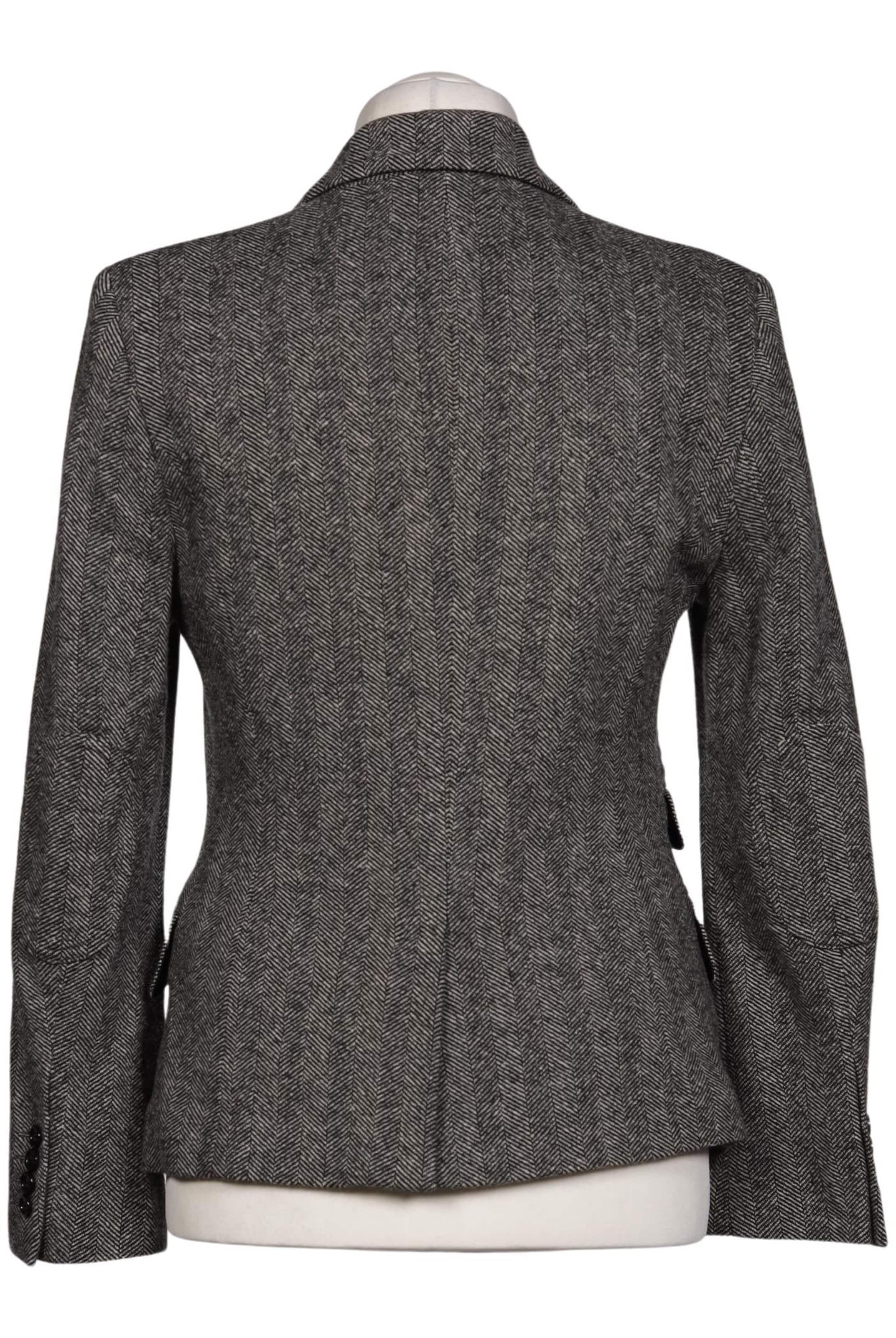ESPRIT Blazer in XL in Grey