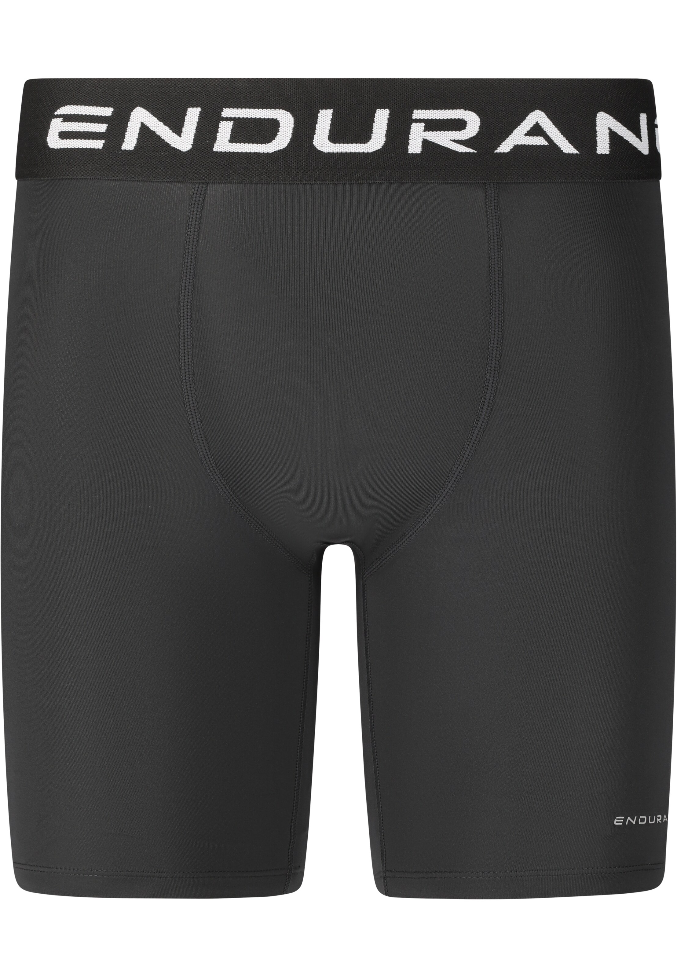 ENDURANCE Tights 'Power V3' in XXXL in schwarz, Produktansicht