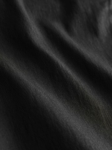 Next Skinny Jeans i svart