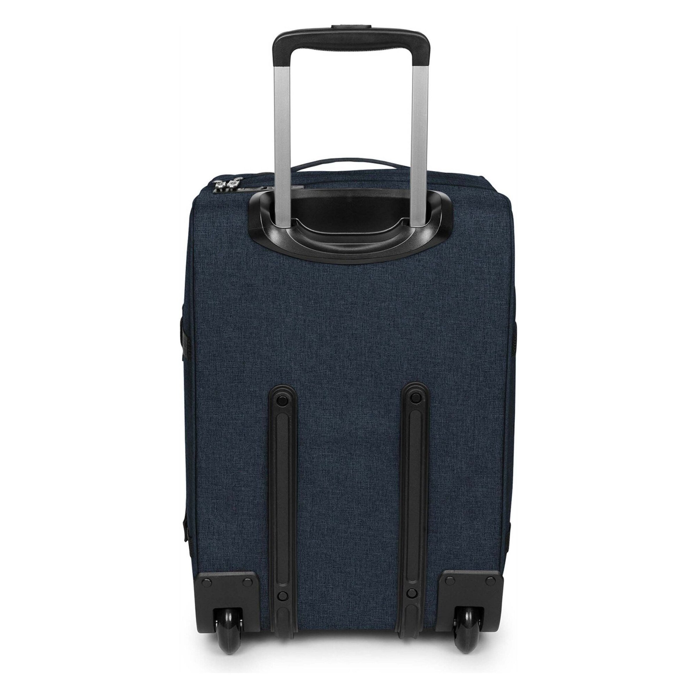 EASTPAK Cart 'Transit'R' in Blue