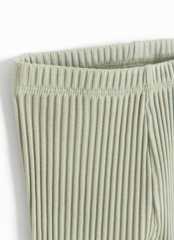 COOL CLUB by SMYK Skinny Leggings in Grün