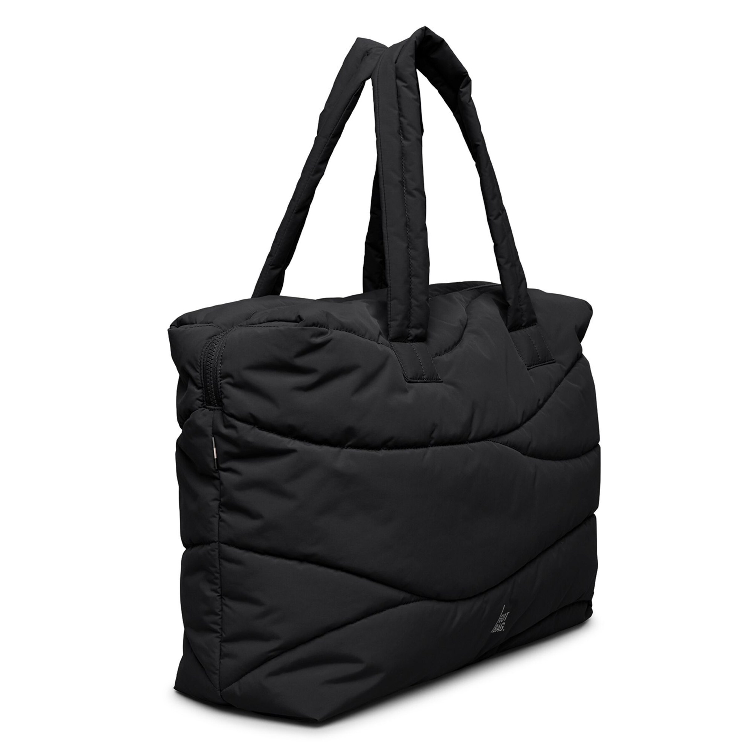 Got Bag Shopper 'Everyday Bag' in Black