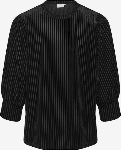 Palaidinė 'KA Caca' iš Kaffe, spalva – juoda, Prekių apžvalga