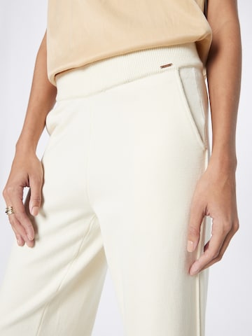 MEXX Loose fit Pants in White