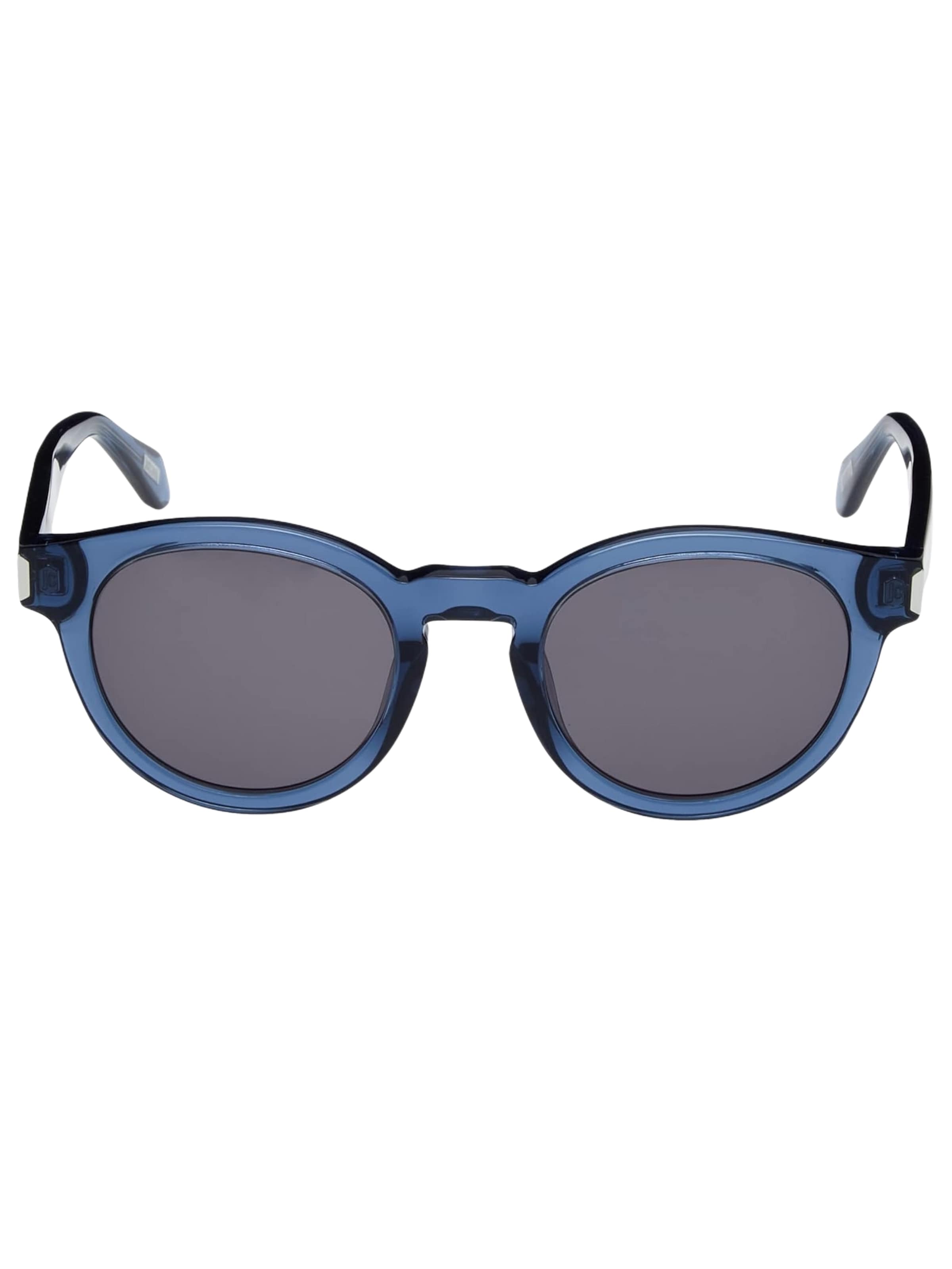 Just Cavalli Sunglasses in Blue