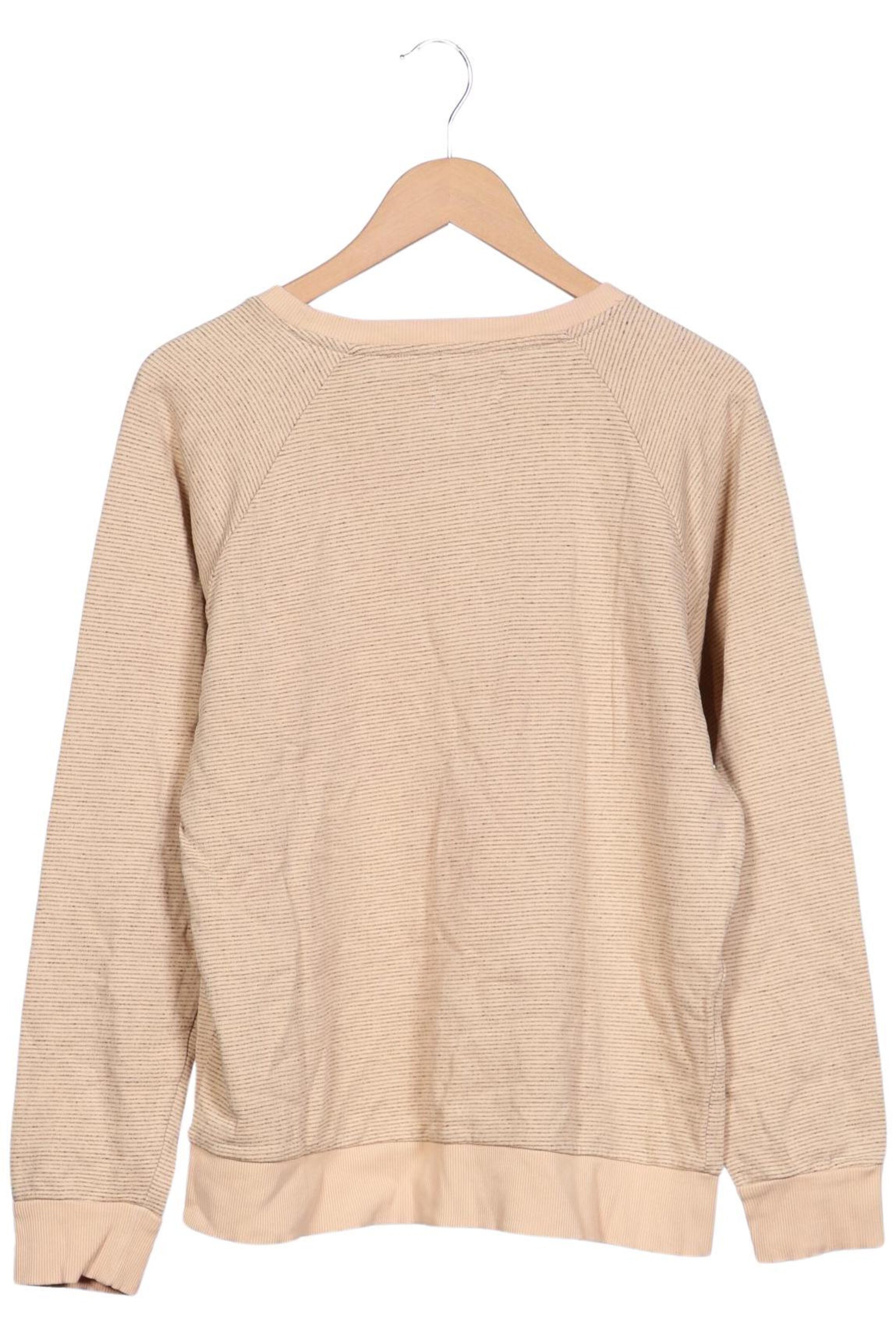 JACK & JONES Sweater L in Beige