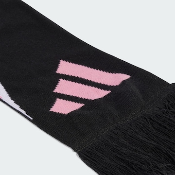 ADIDAS PERFORMANCE - Chal deportivo 'Juventus Turin' en negro