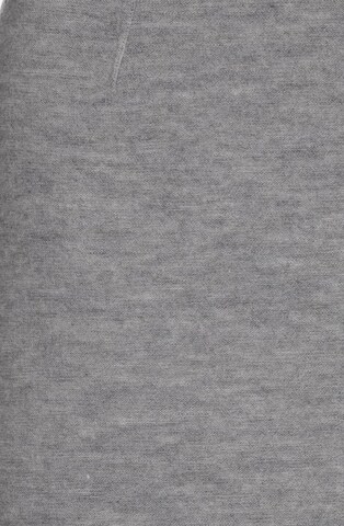 GERRY WEBER Skirt in XXXL in Grey