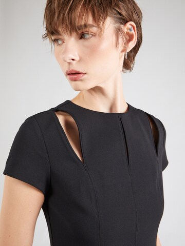 Calvin Klein Dress in Black