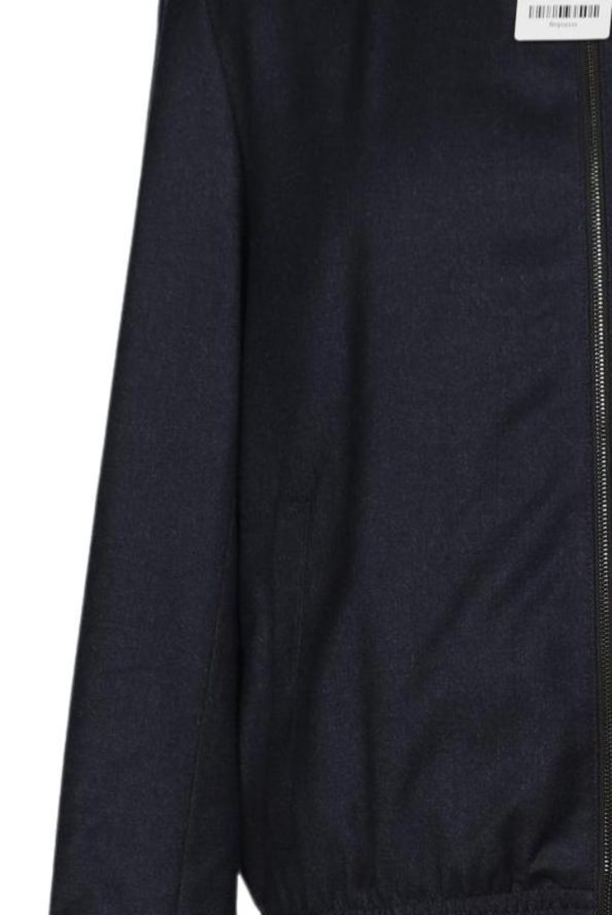 HUGO Suit in M in Blue