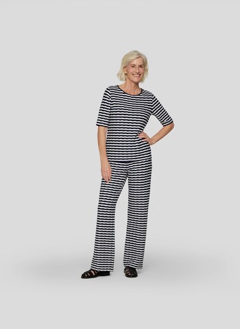 Rabe Shirt in Blauw