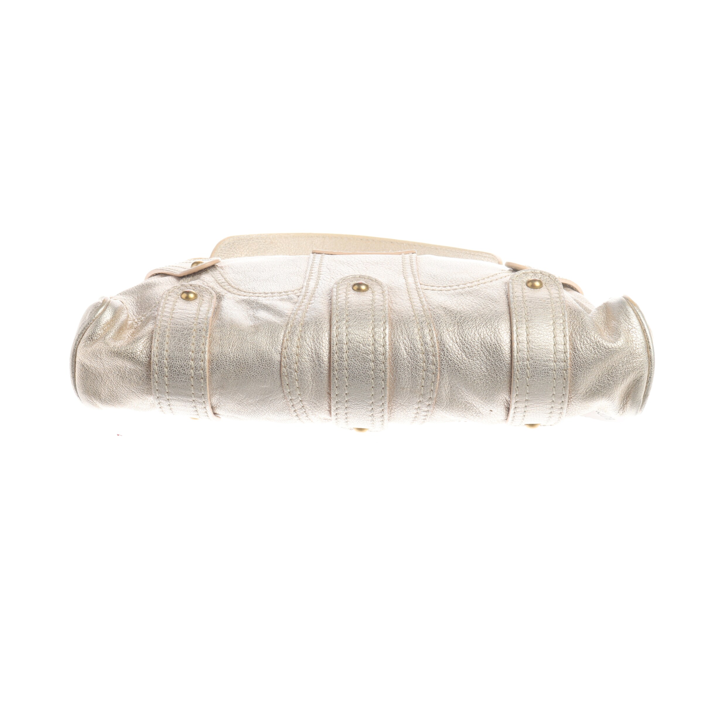 VALENTINO Bag in One size in White