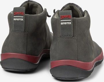 CAMPER Boots 'Peu Pista' in Grau