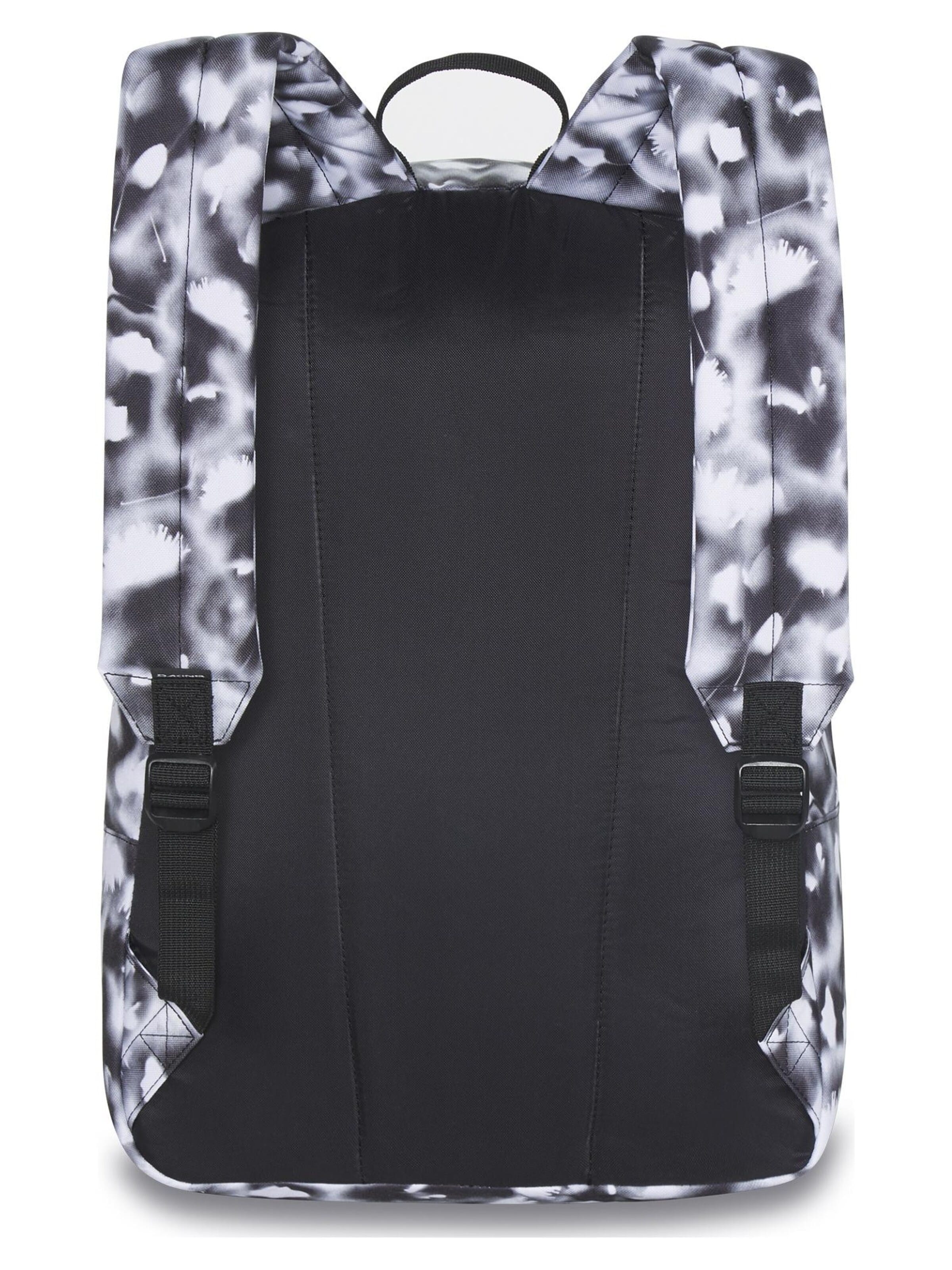 DAKINE Rucksack‌‌‌‌ in Schwarz