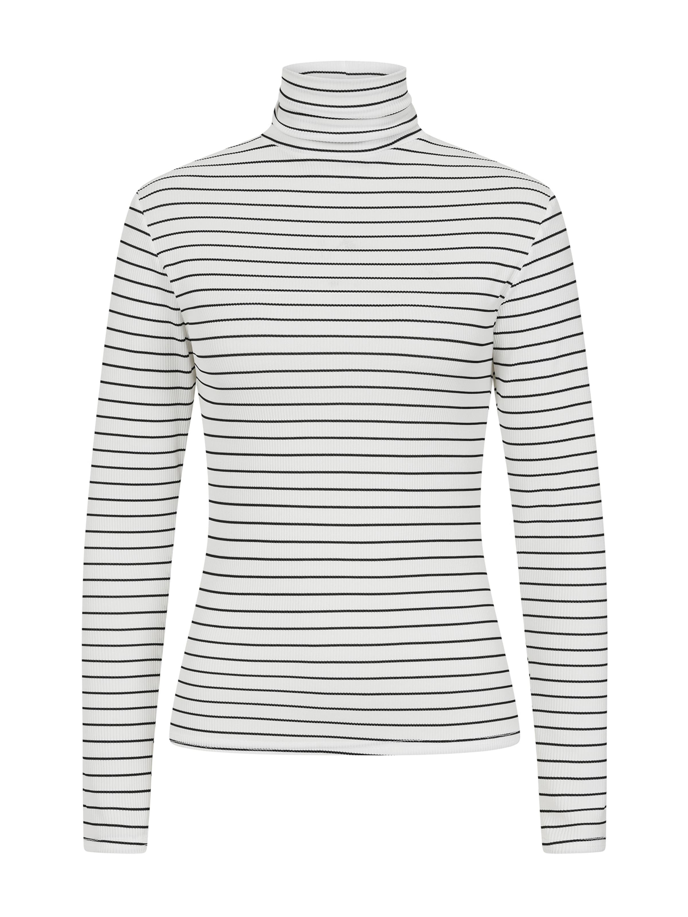 HotSquash Tričko – bílá: přední strana