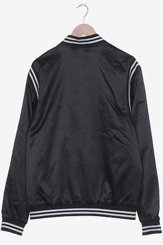 Urban Classics Jacket & Coat in XL in Black