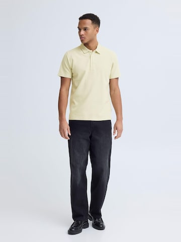 BLEND Shirt 'BHFAIRLEE' in White