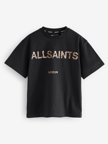 smALLSAINTS Shirt in Pink