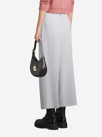 FURLA Bags backpacks for women Buy online ABOUT YOU