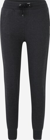 Pantaloni 'IOGAH' di Ragwear in grigio: frontale