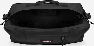 Borsa da viaggio di EASTPAK in nero