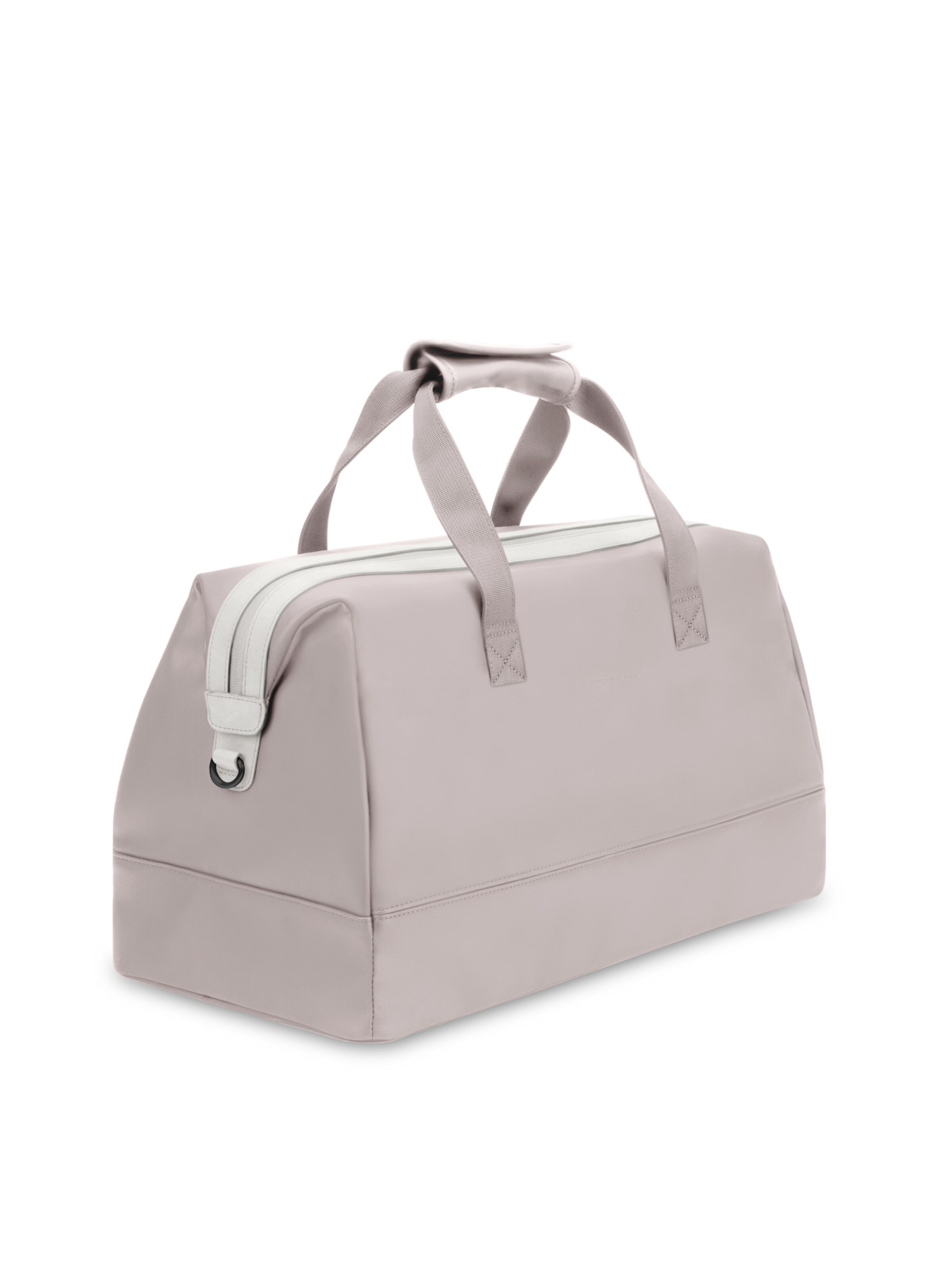 Kapten & Son Reisetasche 'Storen'‌‌‌‌‌‌‌‌ in Pink