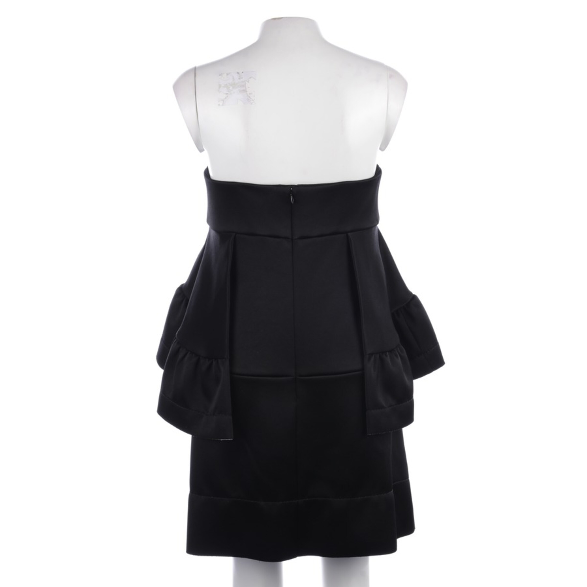 Marni Dress in M in Black