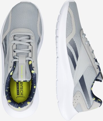 Reebok Παπούτσι για τρέξιμο 'ENERGYLUX 2.0' σε γκρι