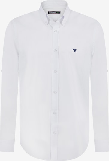 Felix Hardy Paita värissä valkoinen, Tuotenäkymä