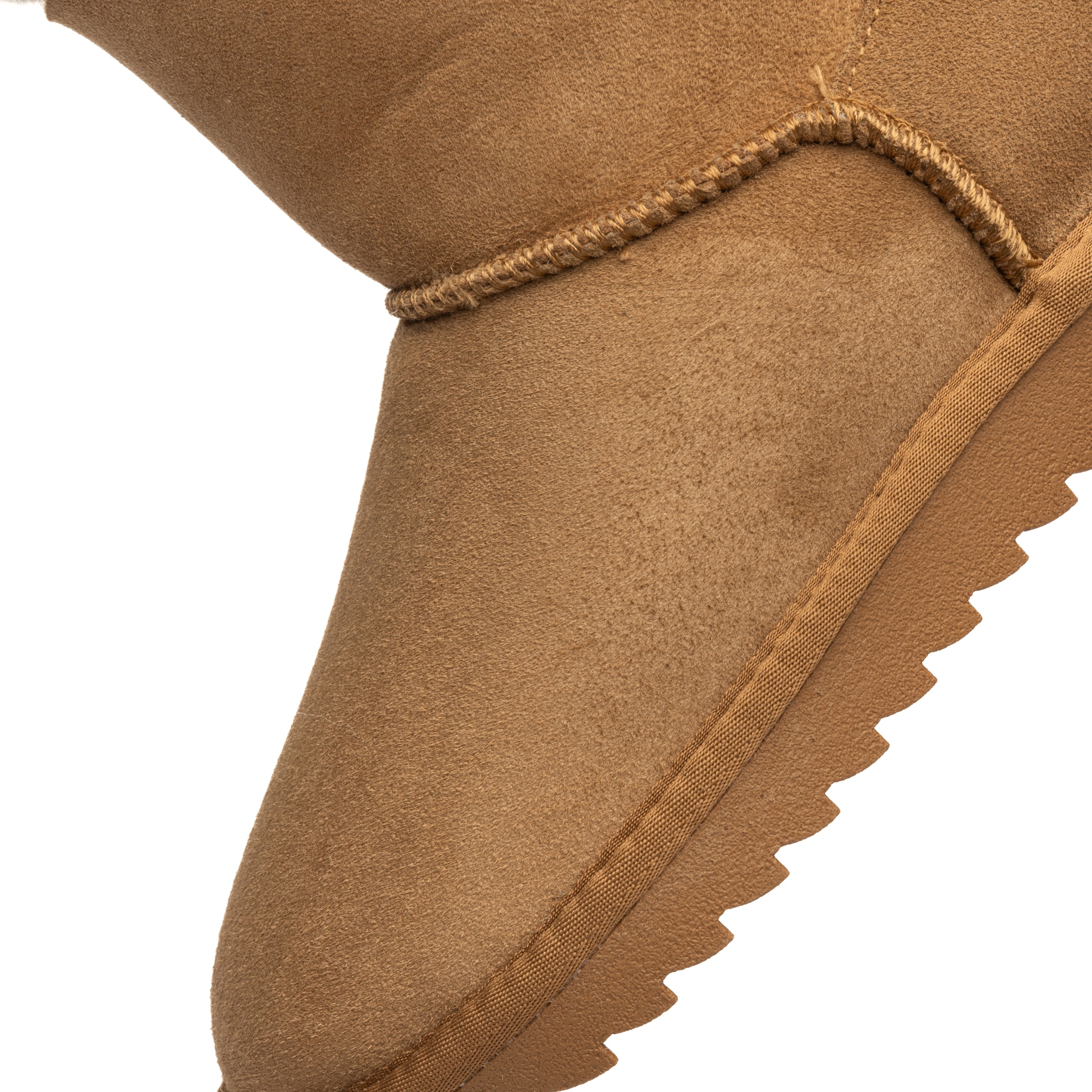 ARA Boots in Beige