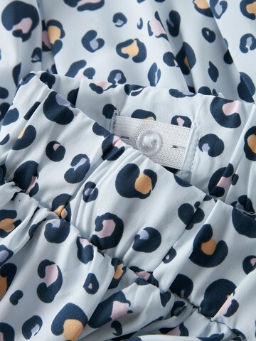 NAME IT Rock 'NKFVINAYA' in Blau