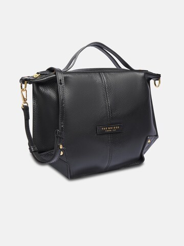 The Bridge Handtasche‌‌‌‌‌‌‌‌ in Schwarz