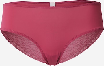 ESPRIT Panty i pink: forside