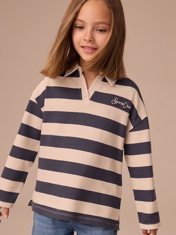 T-Shirt Next en beige